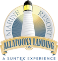 GA - ALLATOONA LANDING CAMPING